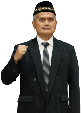 jamal1
